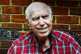 James "Jimmy" Thomas Williams Obituary January 12, 2022