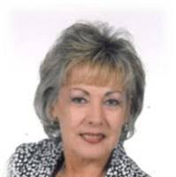 Charlene Bourque's Instagram, Twitter & Facebook