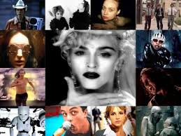When a music video blasts off with a nuclear apocalypse, you know it has to be explosive. 50 Greatest Music Videos Of The 1990s Cleveland Com