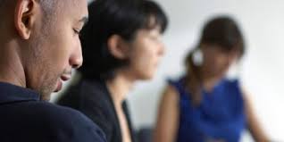 Dr. Veronica Durden (@DurdenVeronica)