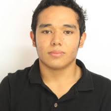 RICARDO ANDRES TOSCANO VILLAMIZAR