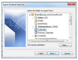 Troubleshooting Exchange Calendar Reminder Issues