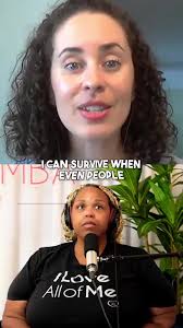 @Katrina McGhee drops some major truth bombs about career breaks