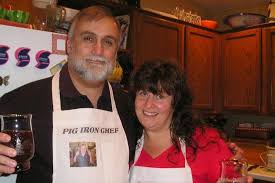 Fundraiser by Jean Fameree : The Life & Times of Dan List final expense help