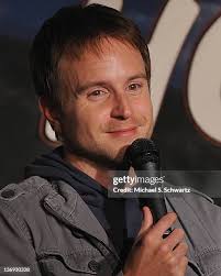 19 Matt Knost Stock Photos, High-Res Pictures, and Images