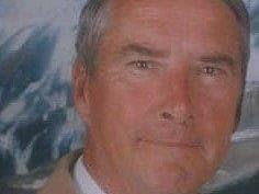 Donald William "Don" Doan Obituary (1939