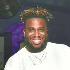 Danielle Basile and Robert Disano's Wedding Website