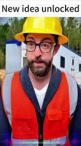 Smart Working Tips for Construction Workers