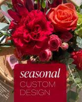 Complete line of gift items, plush toys, candy, balloons, and plants. Brownsburg In Flower Shops Local Brownsburg Florists Flower Shop Network