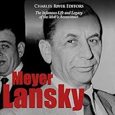 The Kyshtym Disaster Audiobook by Charles River Editors