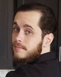 Obituary information for Bradley Pipoly