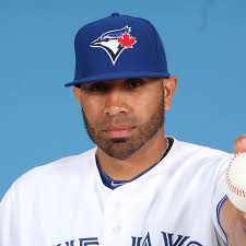 Prospects the Blue Jays may need to protect from Rule 5 Draft