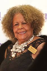 College Educator Honored By Girl Scouts