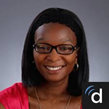 The 20 Best Thymic Epithelial Tumor Doctors near Bismarck, ND