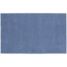 Check spelling or type a new query. Nylon 5 Foot X 8 Foot Bath Rug Bed Bath Beyond