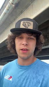 Wes Chappell Fishing