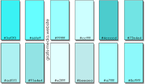 We did not find results for: 46 Kode Warna Cat Biru Tosca Paling Modern Dan Minimalis