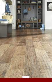 Wood Floor Border Ideas Laminate Flooring Room Ideas And Pics Of Living Room Ideas For Flooring Rustic Flooring Wood Floors Wide Plank Engineered Wood Floors