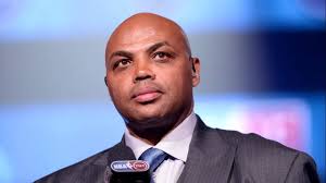 “Act like they’re the smartest dude”—NBA analyst Charles Barkley blasts OKC Thunder’s head coach Mark Dai
