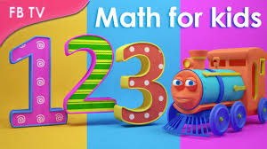 I had so much fun making this huge video! Russian Alphabet Cartoon For Children From Funny Bunny Tv Youtube