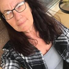 Angie Trapp's Instagram, Twitter & Facebook