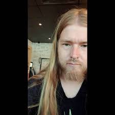 Building Hornsby Library.