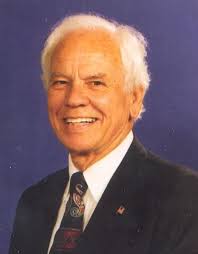 Derien Fontenot Obituary