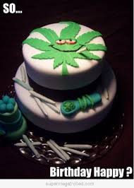 We did not find results for: Dope 18 Birthday Quotes Quotesgram