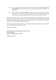 Info ini penting kepada anda yang berniat untuk memohon kemasukan ke uitm. Kolej Seroja Unimas Official Posts Facebook