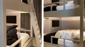 Check spelling or type a new query. Kylie Jenner Shows Off Six Queen Size Beds With Personal Tvs In Guest Room At Mom Kris Jenner S Home Daily Mail Online