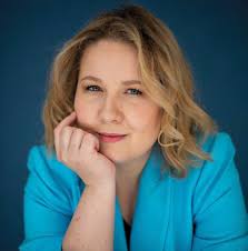 Soutenir les salariés aidants, une stratégie gagnant-gagnant