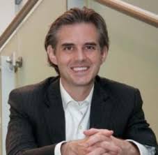 Hainan: China's Hawaii and World's Largest Free Trade Zone