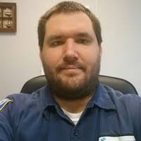 20+ "Michael Plaisance" profiles