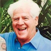 Edward Buddy Ellsworth, Jr Obituary