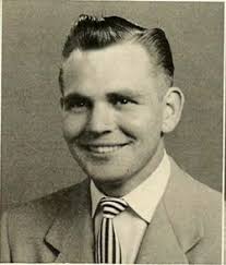 Zollie Thomas “Tom” Farmer (1929-1993)