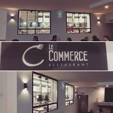Les Restaurants Amiens La Festive Amiens Office De Tourisme Somme Picardie France