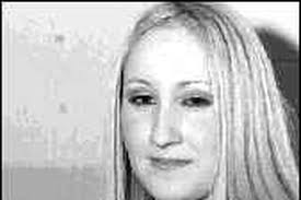 Graduation day at OFiaich College in Dundalk