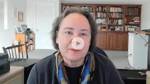 Love Them Back to Wellness- Live Well & Fully