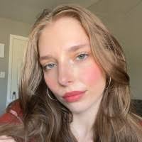 20+ "Dugger" profiles