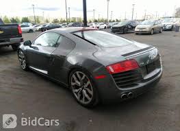 Image result for Lava Gray 2009 Audi