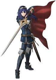 Roy, unlocked by little mac. Lucina Character Artwork From Fire Emblem Warriors Art Illustration Artwork Gaming Videogames Gam Fire Emblem Warriors Fire Emblem Characters Fire Emblem