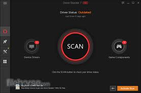 Konica minolta bizhub 40p win 10 pcl6 driver. Download Driver Booster Pro Download 2020 Latest For Windows 10 8 7 Heaven32 English