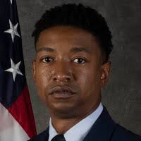 80+ "Mccall Jr" profiles