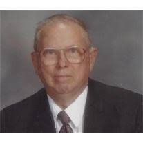 Joseph Suiter Obituary