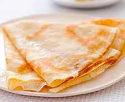 Pin En Sin Leche Sin Huevo