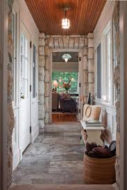 Entry Hall Mudroom Rustic Entry Boston By Giambastiani Design Houzz Enjoy free shipping and browse our large selection of furniture, coat hooks.