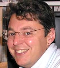 Dr. Alon Friedman. Michael-Preis Preisträger 2007. Dr. Christophe Bernard