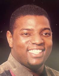 Obituary for Louis "Pumpkin" Antonio Keith