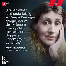 Eine sehr wichtige Aufgabe! Oder was sagt ihr? #Frederick #Maus #LeoLionni