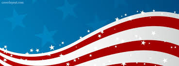 Pin By Coverlayout On Color Street Pics In 2020 Twitter Cover Photo Facebook Cover Red And White